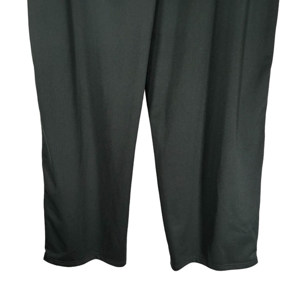 Under Armour Joggers Track Pants Men’s Size XXL Heat Gear Basketball NWT - Picture 8 of 16